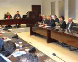Αν. Αντιπεριφερειάρχη Πέλλας “Στηρίζουμε τις δράσεις ανακύκλωσης και περιβαλλοντικής ευαισθητοποίησης