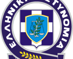 Συνελήφθη 49χρονος στην Πέλλα για κατοχή κάνναβης και  λαθραίου καπνού