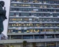 Στα 100 καλύτερα του κόσμου το Τμήμα Ιστορίας-Αρχαιολογίας του Αριστοτελείου