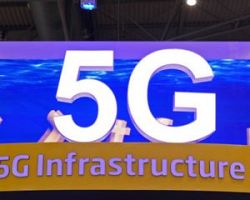 Mobile World Congress: Τι είναι το 5G, πότε έρχεται εμπορικά και γιατί αλλάζει τα πάντα