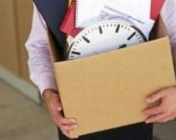 6.500 προσλήψεις μονίμων σε ΟΤΑ και Δημόσιο