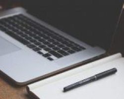 Eξιχνιάστηκε διαδικτυακή απάτη με Bitcoins