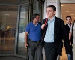 Βαρύ πακέτο μέτρων ζητούν οι δανειστές για να επιστρέψουν στην Αθήνα