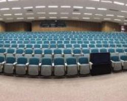 Διάκριση για την Ιατρική Αθηνών -Στη 200ή θέση ανάμεσα σε 4.000 πανεπιστήμια στον κόσμο