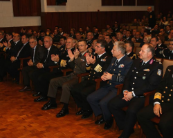 Μια ξεχωριστή βράβευση για το Δήμο Πέλλας