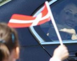 Και επίσημα πλέον, η Δανία από τη Δευτέρα δεν χρωστά τίποτα σε κανέναν!