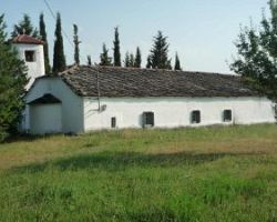 Η Ιστορία της Περίκλειας και Λαγκαδιάς Αλμωπίας στην pellatv