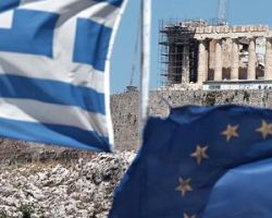 Γιατί η ανάπτυξη κινδυνεύει και το 2017