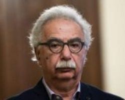 Συγκλονιστική επιστολή μαθήτριας στον Γαβρόγλου -«Κάνατε τις πανελλήνιες περισσότερο απάνθρωπες»
