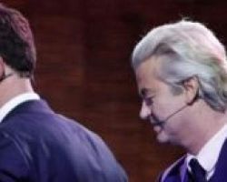 Ολλανδία: Και να κερδίσουν οι ακροδεξιοί, δεν σχηματίζουν κυβέρνηση