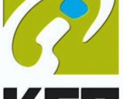 Παράταση ισχύος αδειών οδήγησης και λοιπές ρυθμίσεις στο πλαίσιο της λήψης έκτακτων μέτρων λόγω του COVID-19