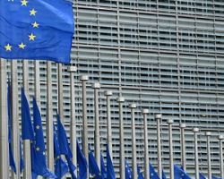 Κομισιόν: Υπάρχει πρόοδος, αλλά όχι ακόμη ημερομηνία επιστροφής