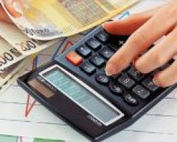 “Μέρισμα” και στις επιχειρήσεις από την κυβέρνηση
