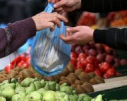Ανακοίνωση του Δήμου Αλμωπίας για την ανανέωση επαγγελματικών αδειών υπαίθριου εμπορίου