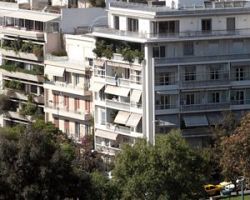 Εξαφανίστηκαν 150.000 «κόκκινοι» δανειολήπτες