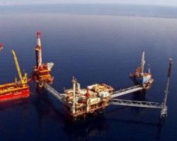 Ανοίγει ο δρόμος για την έρευνα υδρογοναθράκων στην Δυτική Ελλάδα
