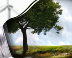 Επιτυχία της Ελλάδας στο Συμβούλιο Υπουργών Περιβάλλοντος