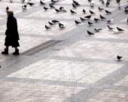 Επανυπολογισμένες συντάξεις: Από σήμερα τα εκκαθαριστικά στην ιστοσελίδα του ΕΦΚΑ -Βήμα βήμα η διαδικασία