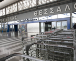 Ιστορίες γραφειοκρατικής τρέλας και στην παραχώρηση του «Μακεδονία