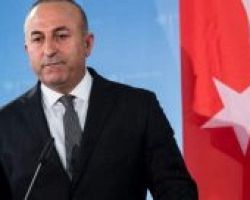 Τσαβούσογλου: Αν οι ΗΠΑ επιβάλουν κυρώσεις για τα S-400, θα ανταποδώσουμε