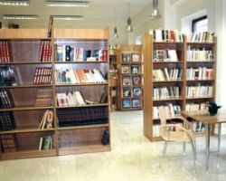 Εκδήλωση της Δημοτικής Βιβλιοθήκης, για την Παγκόσμια Ημέρα Παιδικού Βιβλίου