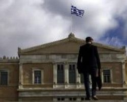 Γραφείο Προϋπολογισμού Βουλής: Η Ελλάδα χρειάζεται αναδιάρθρωση χρέους και μεταρρυθμίσεις για να μη χρεοκοπήσει