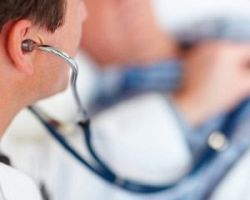 Η ατοπική δερματίτιδα δεν αφορά μόνο τα παιδιά αλλά και τους ενήλικες