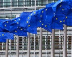 Tι προβλέπει το νέο μνημόνιο για συντάξεις, εργασιακά και ενέργεια