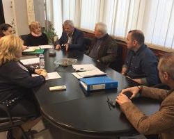 «Άμεσα να αποζημιωθούν οι  παραγωγοί που επλήγησαν από τον παγετό των προηγούμενων  ημερών στην Πέλλα»