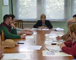 «Συμμετέχουμε και τιμούμε την  Ημέρα Μνήμης της Γενοκτονίας των Ελλήνων του Πόντου»