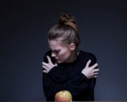 Όλη η αλήθεια για τη “νευρική ανορεξία” & “βουλιμία”!