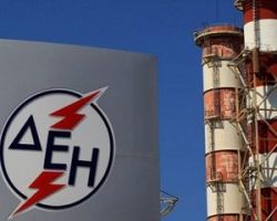 Σκρέκας: Εκπτωση μέχρι 600 κιλοβατώρες από ΔΕΗ και ιδιωτικούς παρόχους -Αφορά το 80% των νοικοκυριών