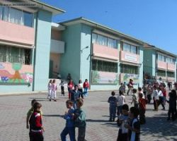 Επιστολή Στήριξης των Αναπληρωτών Καθηγητών της Ειδικής Αγωγής για τη Νέα Τροπολογία του Υπουργείου