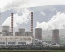 Προσλήψεις με εργοδότη τη ΔΕΗ κάνει το υπουργείο Πολιτισμού -2.338 εργαζόμενοι για αρχαιολογικές εργασίες