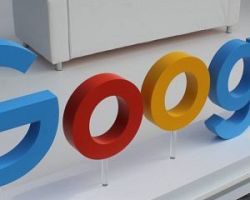 Βελτιώσεις στη Google μηχανή αναζήτησης για μεγαλύτερη αξιοπιστία