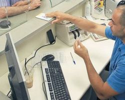 Αρχίζει το κυνήγι σε καταναλωτικά και κάρτες