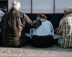 Η λυπητερή του επανυπολογισμού από το νόμο Κατρούγκαλου: Έως 30% το «ψαλίδι» στις πρόωρες συντάξεις