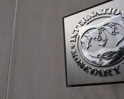 Έρχονται κι άλλα μέτρα: Κενό 2,7 δισ. ευρώ το 2018 «βλέπει» το ΔΝΤ