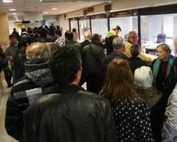 Βαρύς ο λογαριασμός για το φετινό εκκαθαριστικό: Ποιοι θα πληρώσουν το μάρμαρο