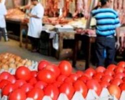 Ούτε το Πάσχα δεν έσωσε την αγορά: «Βουτιά» 130 εκατ. ευρώ το πρώτο δεκαπενθήμερο του Απριλίου