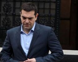 Κυβερνητικοί ελιγμοί με τα μέτρα αν δεν υπάρξει ελάφρυνση του χρέους