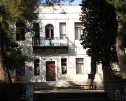 έναρξη του 5 ου Μαθητικού Μουσικού Φεστιβάλ που θα πραγματοποιηθεί στο «ΠΟΛΥΚΕΝΤΡΟ» Γιαννιτσών.