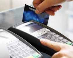 Μέχρι και την Πέμπτη η προθεσμία για τα POS -Ποιες επιχειρήσεις υποχρεούνται να τα εγκαταστήσουν