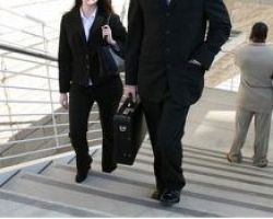 Ο Δήμος Σκύδρας συμμετέχει στην «Ευρωπαϊκή Ημέρα Χωρίς Ανελκυστήρα».