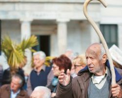 Ποιοι συνταξιούχοι χάνουν και πόσα από το 2019