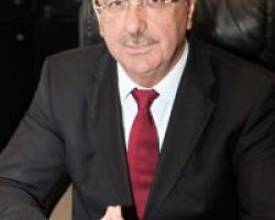 Ομόφωνη αθώωση του Θεοδωρίδη για υπόθεση σχετική με τη βατότητα του Χιονοδρομικού Κέντρου Βόρας.