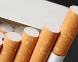 Συνελήφθη χθες  το πρωί σε περιοχή της Πέλλας ένας 34χρονος  υπήκοος Πακιστάν