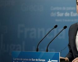 Η επώδυνη συμφωνία του Τσίπρα μπορεί να οδηγήσει σε πρόωρες εκλογές