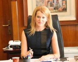 Δωρεά δύο ηλεκτρονικών υπολογιστών από την Εθνική Τράπεζα στο Δημοτικό Σχολείο Πέλλας και στο Ολοήμερο Δημοτικό Σχολείο Πέλλας