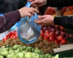 Μετακίνηση της λαϊκής αγοράς Αριδαίας